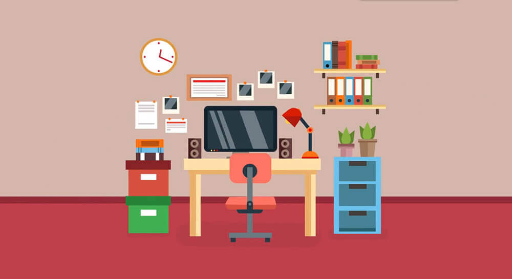 Bedown隐私协议介绍