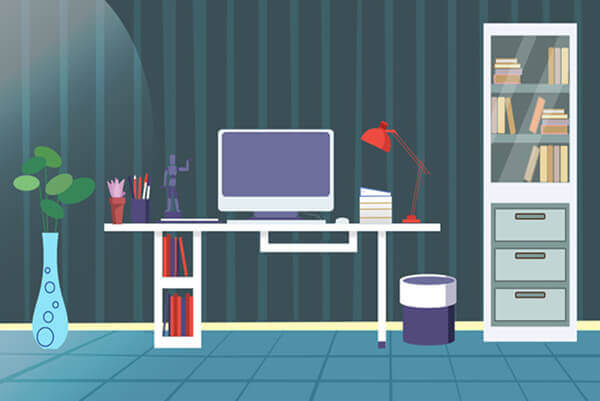 Bedown隐私协议介绍