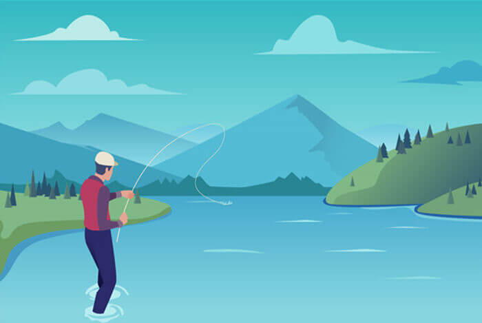 Bedown隐私协议介绍