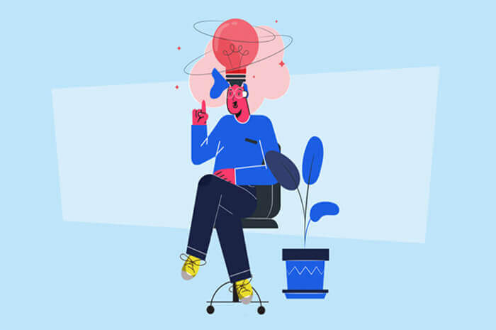 Bedown隐私协议介绍