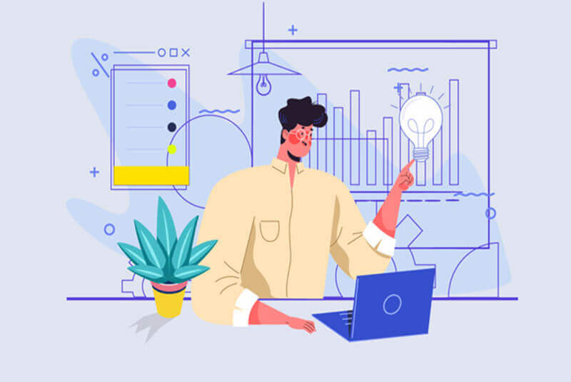 Bedown隐私协议介绍