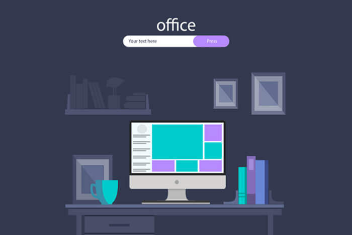 Bedown隐私协议介绍