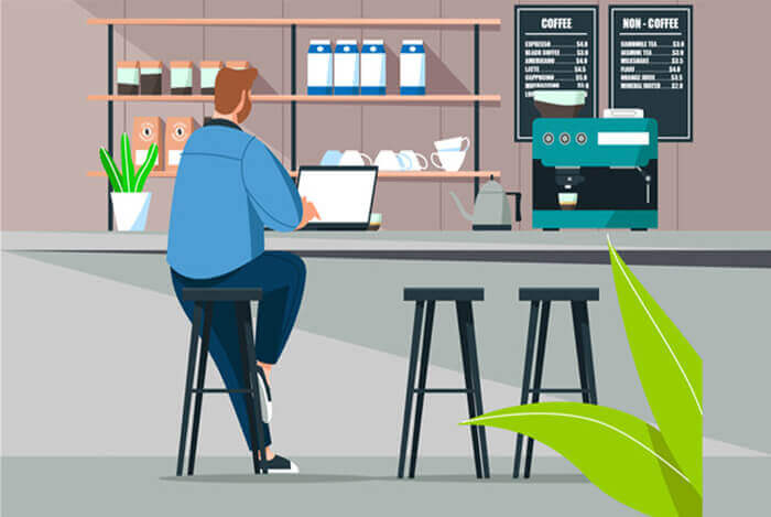 Bedown隐私协议介绍