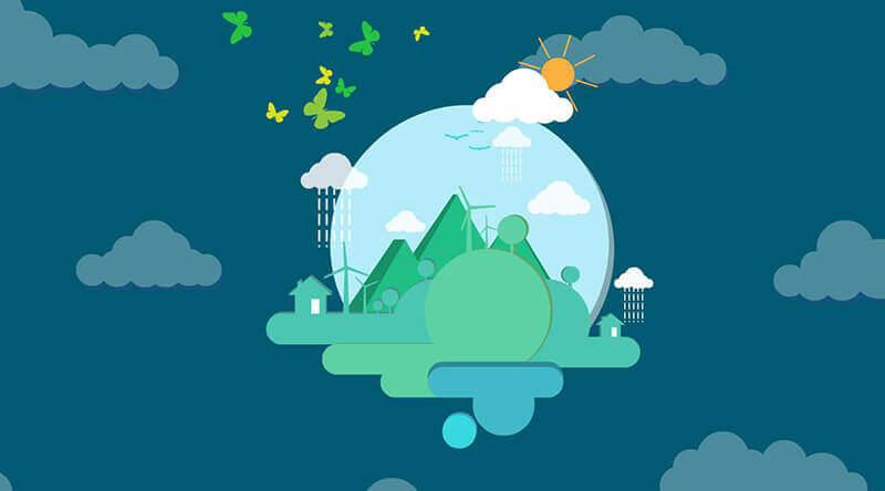 Bedown隐私协议介绍