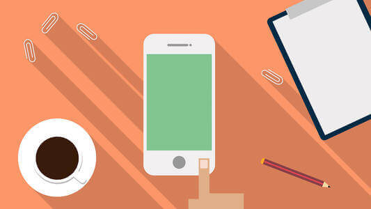 Bedown隐私协议介绍