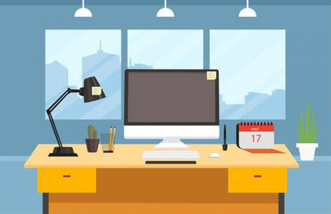 Bedown隐私协议介绍