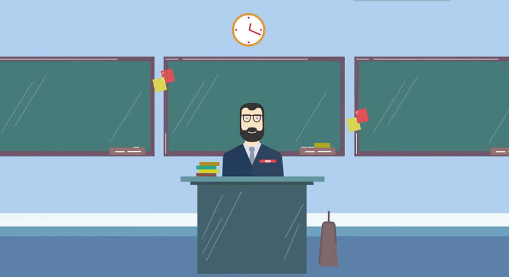 Bedown隐私协议介绍