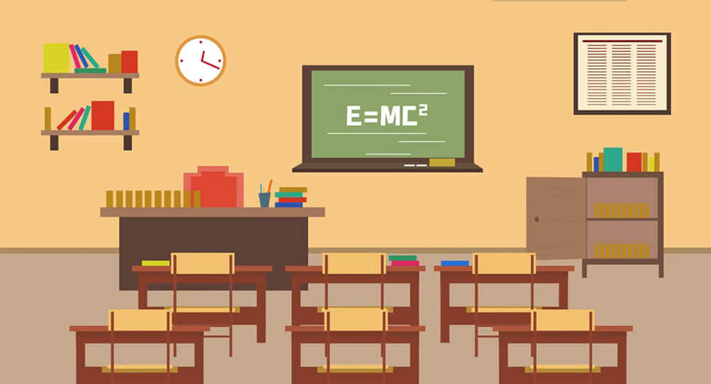 Bedown隐私协议介绍