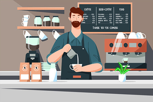 Bedown隐私协议介绍