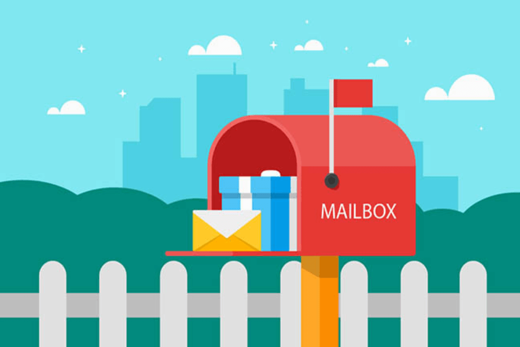 Bedown隐私协议介绍