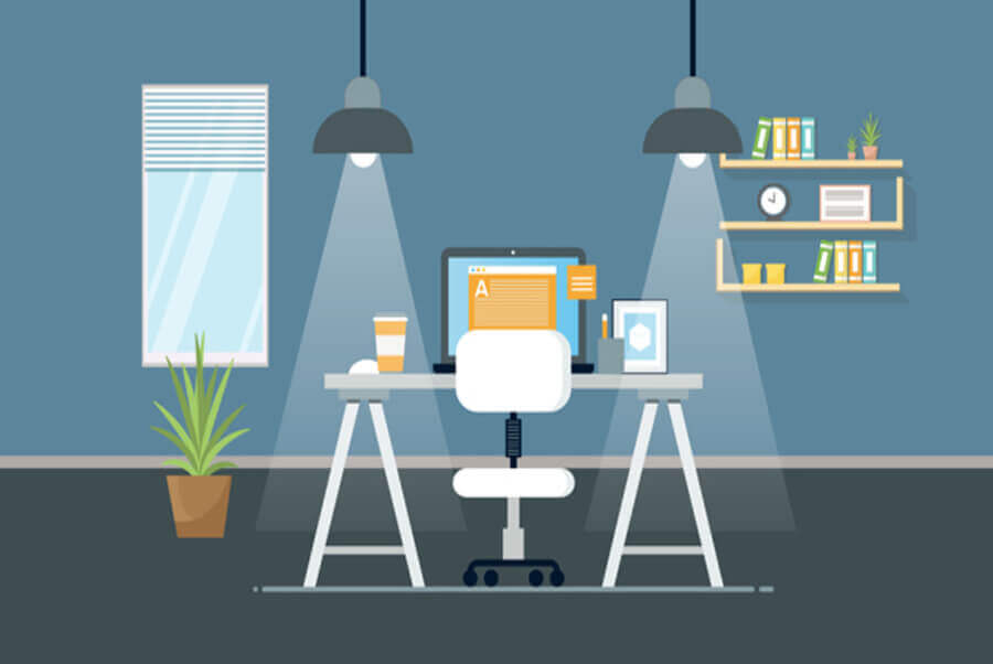 Bedown隐私协议介绍