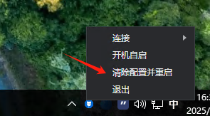 m9v43bdl.png m9v43bdl.png
