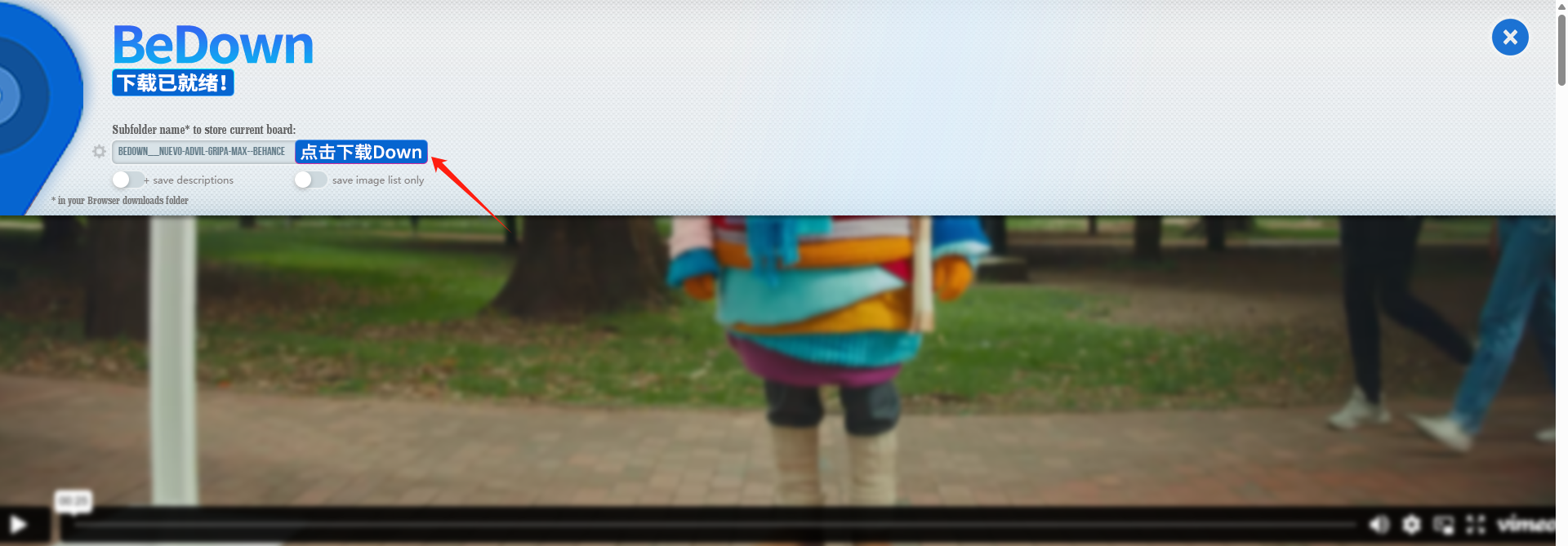 mb6k93m2.png
